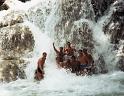 Dunns Falls
